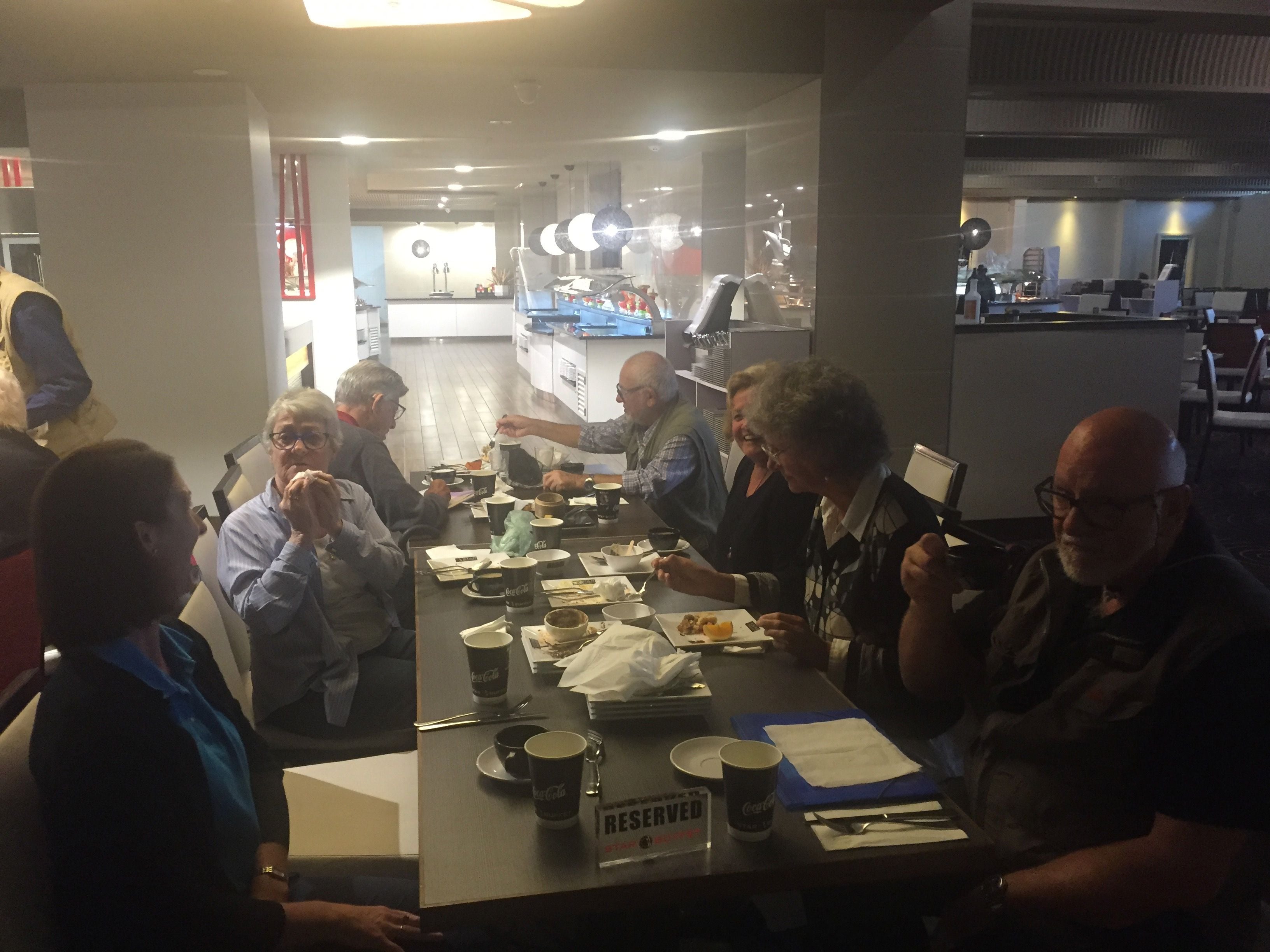 Guide Dogs NSW Day Tour Image -5b16267d377c0